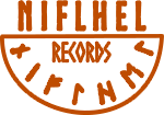 Niflhel Records